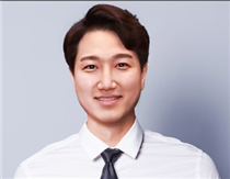 김현걸 디포렌식코리아 대표