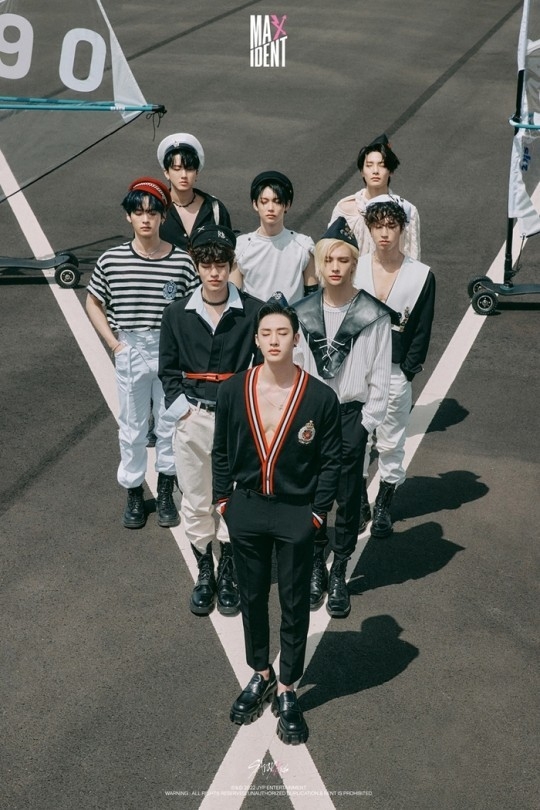 (사진=JYP엔터테인먼트 제공)