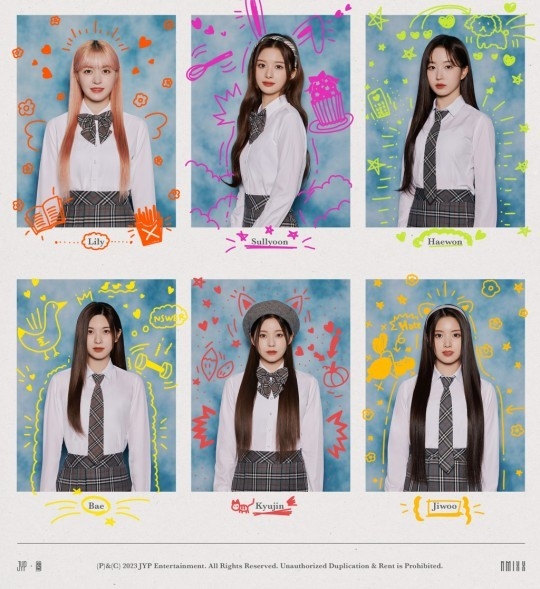 (사진=JYP엔터테인먼트 제공)