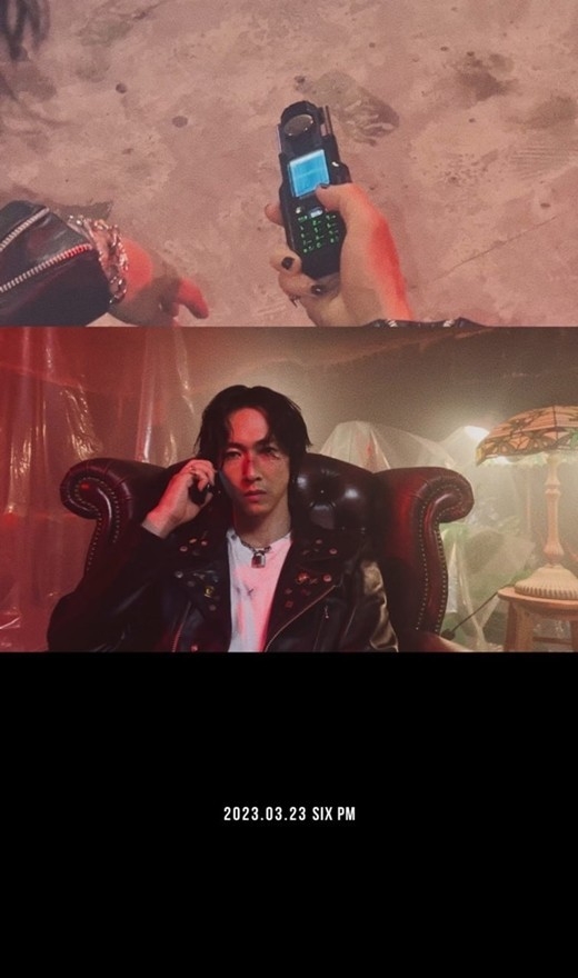 (사진=WH CREATIVE 제공)