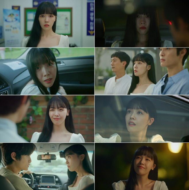 (사진=지니TV '딜리버리맨' 갈무리)