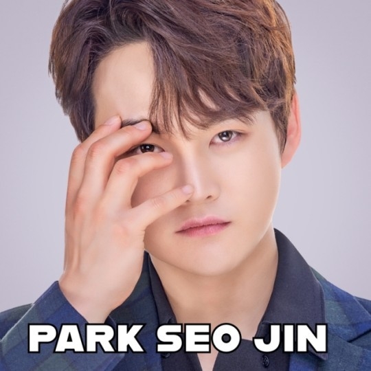 (사진=타조엔터테인먼트 제공)