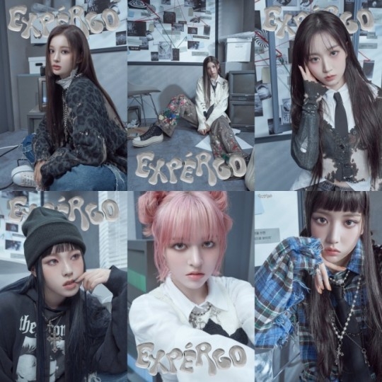 (사진=JYP엔터테인먼트 제공)