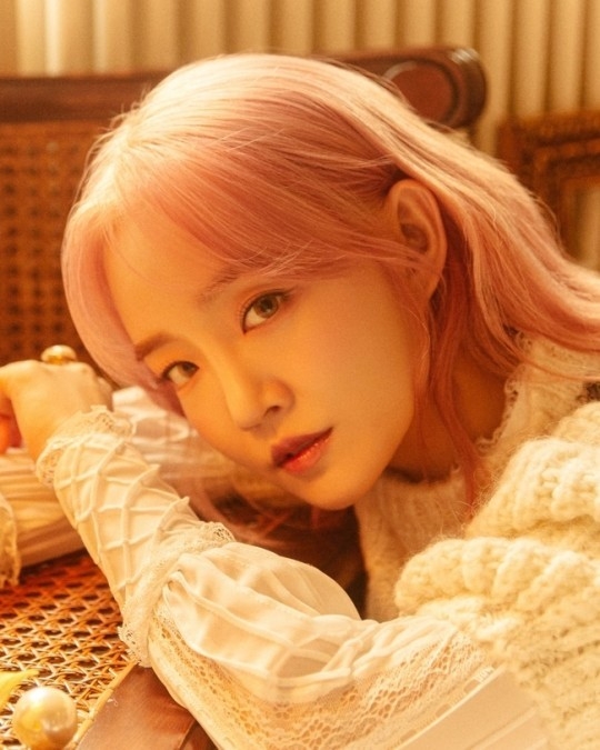 (사진=C9엔터테인먼트 제공)