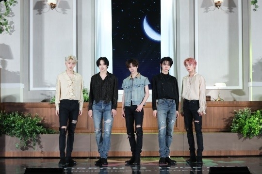 (사진=빅히트 뮤직 제공)