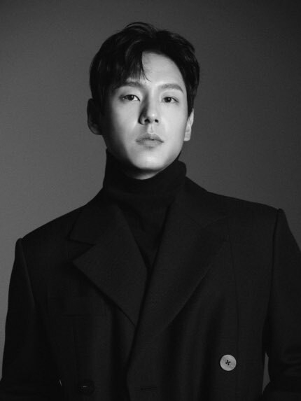 곽시양. (사진=드로잉엔터테인먼트 제공)