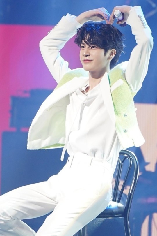 (사진=쇼플레이엔터테인먼트 제공)