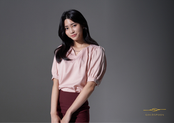 (사진=트리플콤마 제공)