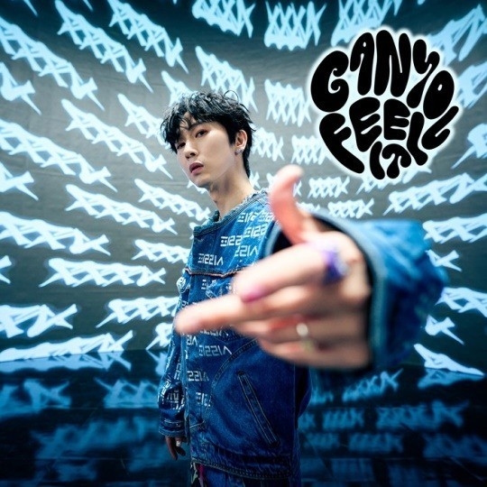 장우혁. (사진=WH CREATIVE 제공)