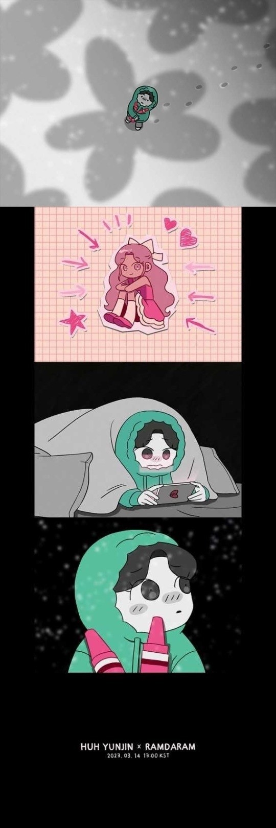(사진=쏘스뮤직 제공)