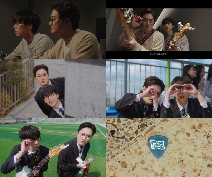 (사진=안테나 제공)
