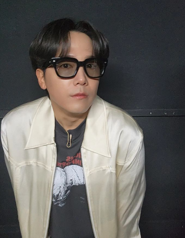 (사진=이홍기 인스타그램)