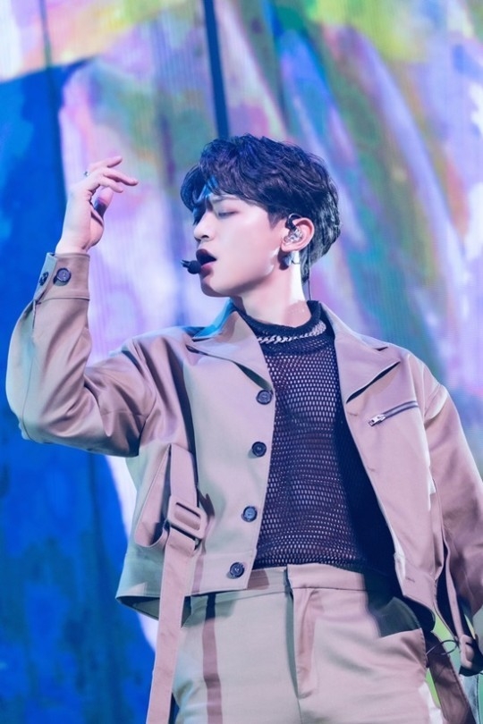 (사진=SM엔터테인먼트 제공)