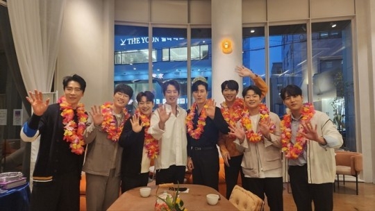 (사진=MBN ‘불타는 트롯맨’ 제공)