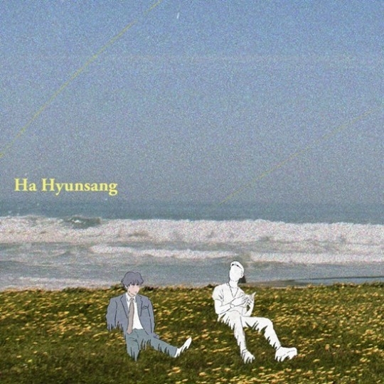 (사진=웨이크원 제공)
