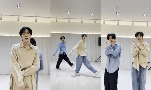 (사진=사진=비스킷엔터테인먼트 제공)