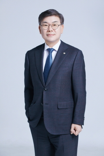 송인규 변호사