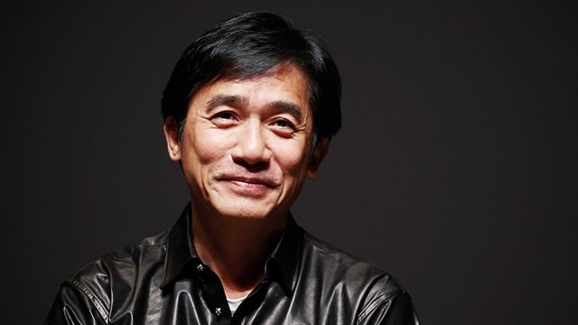 양조위. (사진=연합뉴스 제공)