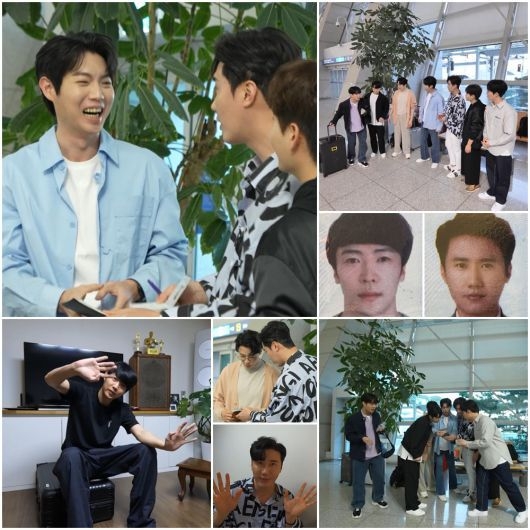 (사진=MBN ‘불타는 장미단 in 말레이시아’ 제공)