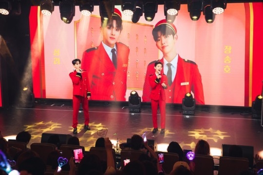(사진=C2K엔터테인먼트 제공)