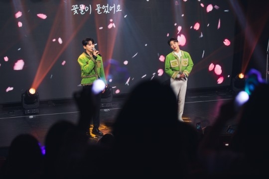 (사진=C2K엔터테인먼트 제공)