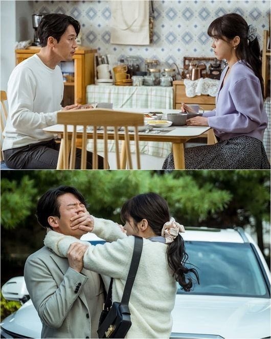 (사진=tvN 제공)