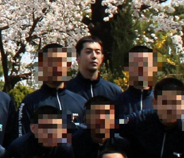 (사진=온라인 커뮤니티 갈무리)