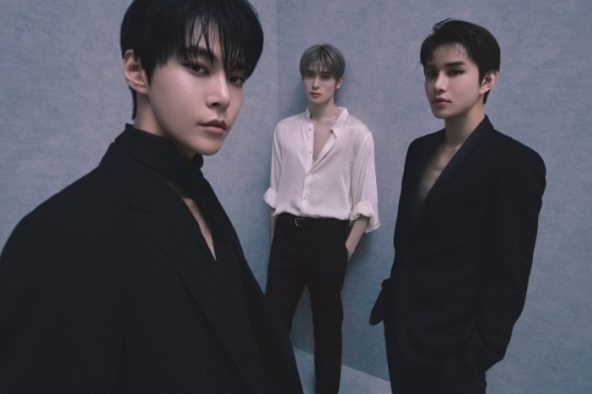 NCT 도재정. (사진=SM엔터테인먼트 제공)
