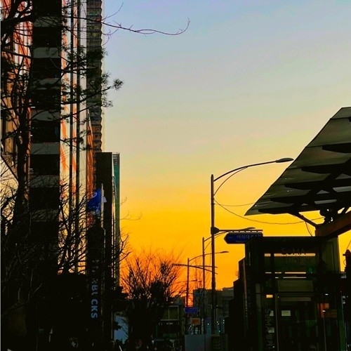 (사진=JMG(로칼하이레코즈) 제공)