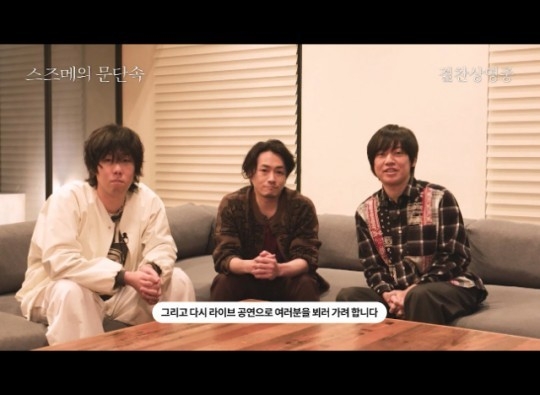 (사진=(주)미디어캐슬 제공)
