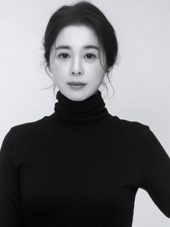 (사진=상영이엔티 제공)