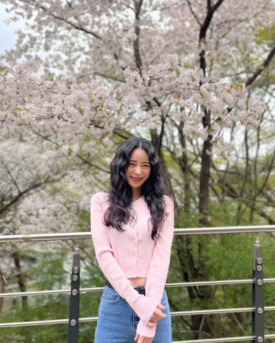 (사진=임지연 인스타그램)