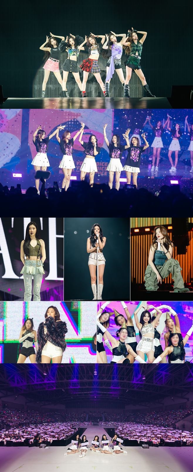 (사진=Live Natio 제공)
