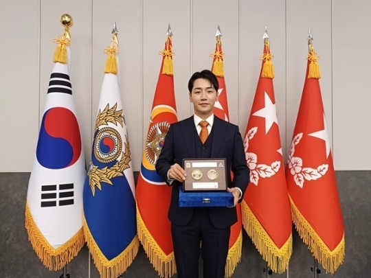 (사진=토탈셋 제공)