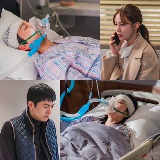 (사진=셀트리온 엔터테인먼트 제공)