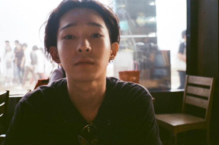 (사진=남태현 인스타그램)