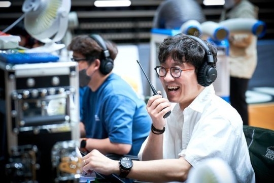 (사진=영화 '리바운드' 제공)