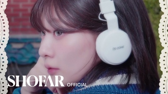 (사진=쇼파르엔터테인먼트 제공)