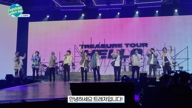 (사진=YG엔터테인먼트 제공)
