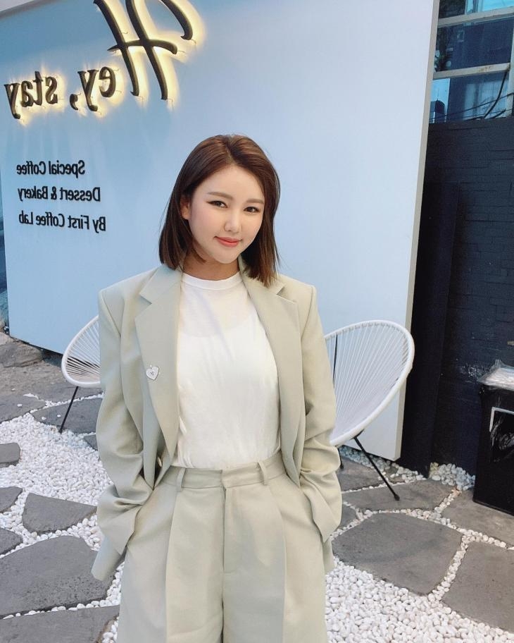 (사진=송가인 인스타그램)