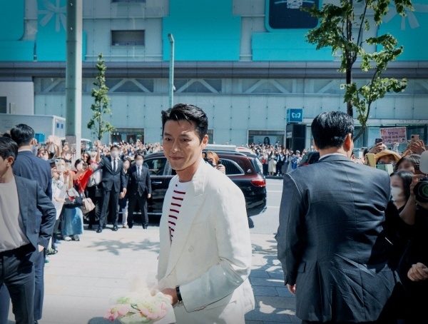 (사진=VAST엔터테인먼트 제공)