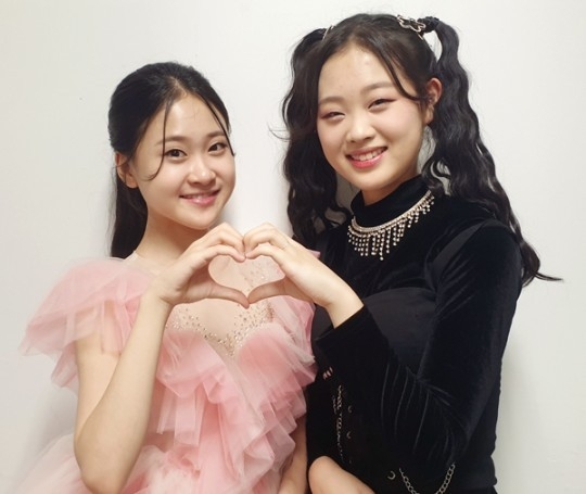 (사진=티밥미디어 제공)