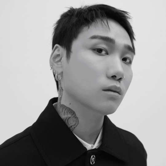 (사진=모스트콘텐츠 제공)