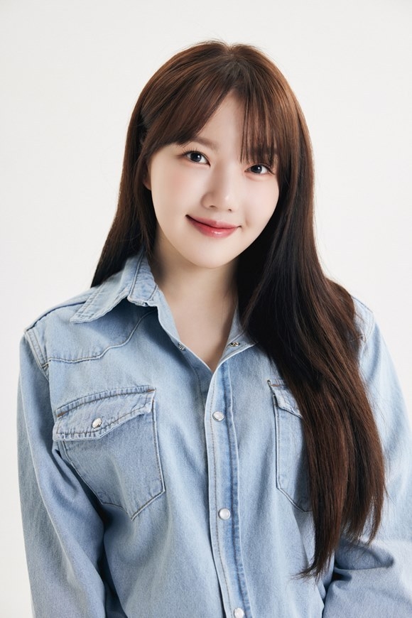 (사진=빌엔터테인먼트 제공)