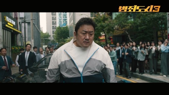 (사진=에이비오엔터테인먼트·플러스엠 엔터테인먼트 제공)