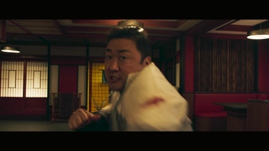 (사진=에이비오엔터테인먼트·플러스엠 엔터테인먼트 제공)