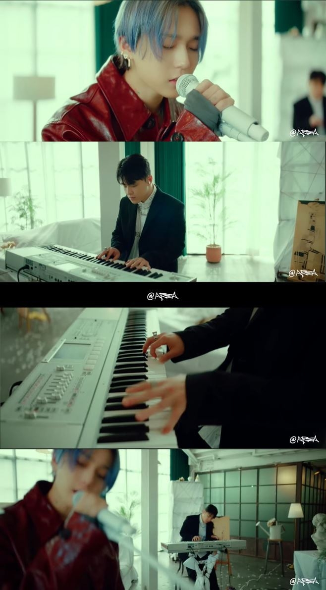 (사진=AT AREA(앳에어리어) 제공)