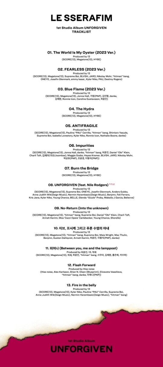 (사진=쏘스뮤직 제공)