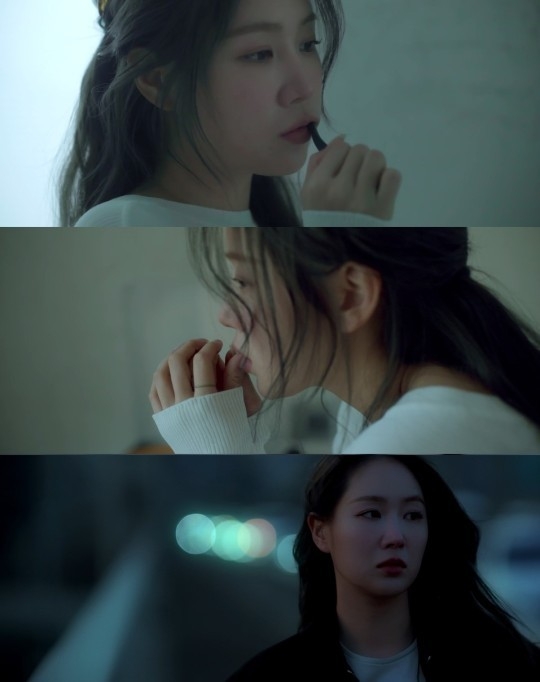 (사진=빅플래닛메이드엔터 제공)