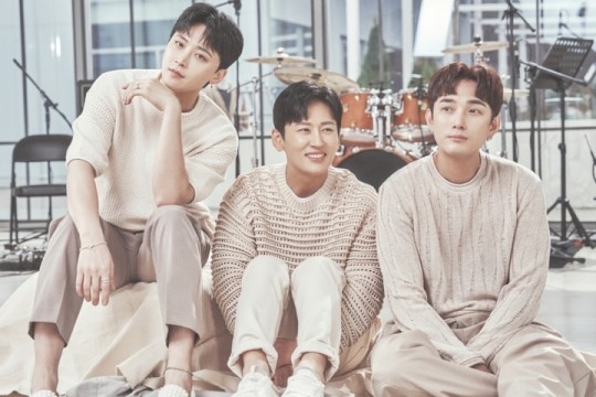 (사진=레이백스 제공)